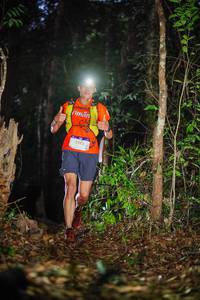 BIB: 2743
                            <button type="button" onclick="openModal(19319252)" class="btn btn-primary btn-sm float-right btn-popup" data-toggle="modal" data-target=".modal-high-quality">
                        <i class="fas fa-shopping-cart"></i> Add to Cart
                    </button>
                                            <button type="button" onclick="isThisMe(19319252, true)" class="btn btn-success btn-sm float-right btn-popup btn-isme hidden" data-toggle="tooltip" data-placement="bottom" title="นี่คือรูปของคุณใช่ไหม คลิกที่นี่เพื่อเอาเข้าอัลบั้ม">
                        <i class="fas fa-plus"></i> Add to album
                    </button>
                    <button type="button" onclick="isThisMe(19319252, false)" class="btn btn-warning btn-sm float-right btn-popup btn-isnotme hidden">
                        <i class="fas fa-ban"></i> Remove from album
                    </button>